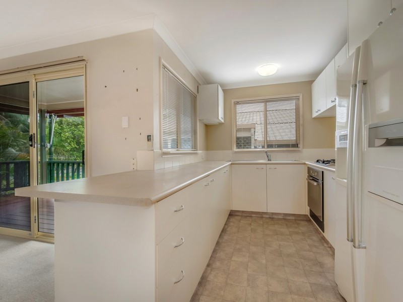 Tewantin QLD 4565