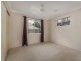 Tewantin QLD 4565