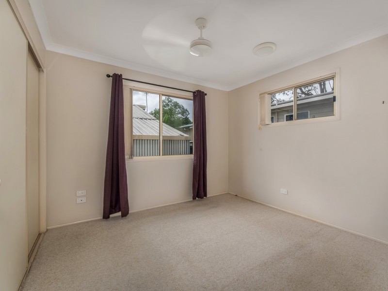 Tewantin QLD 4565