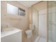 Tewantin QLD 4565