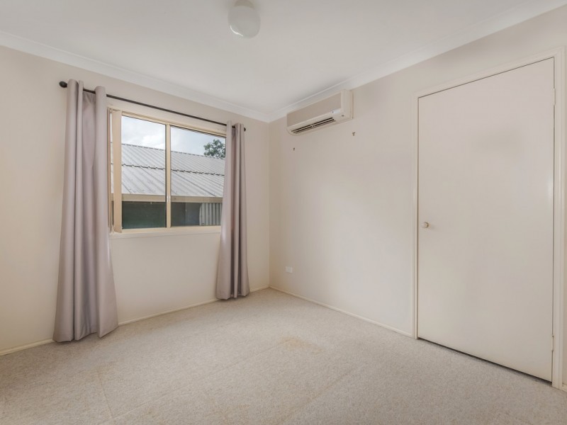 Tewantin QLD 4565