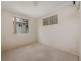 Tewantin QLD 4565