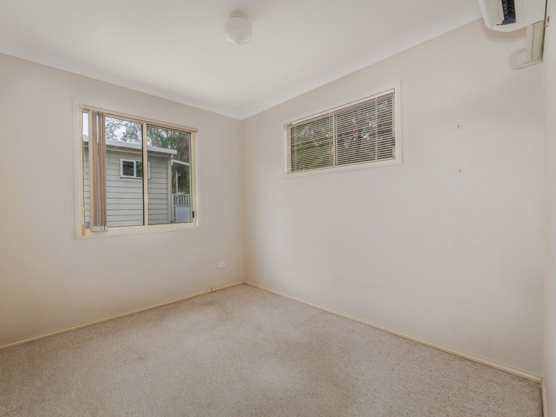 Tewantin QLD 4565