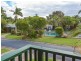 Tewantin QLD 4565