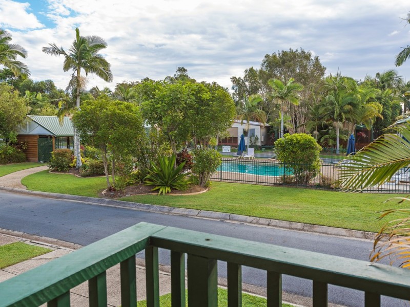 Tewantin QLD 4565