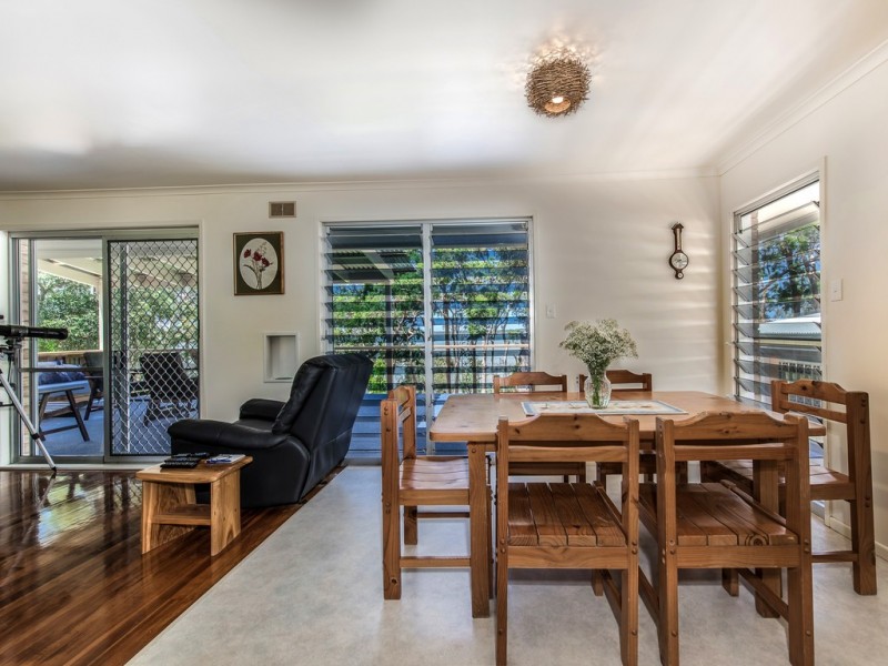 41 Morning Glory Drv, Cooroibah QLD 4565