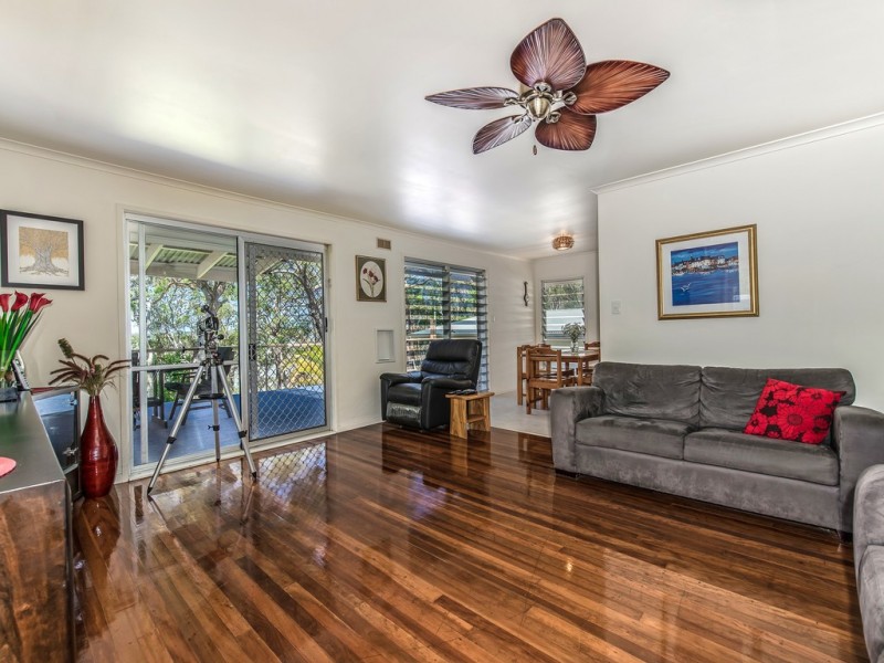 41 Morning Glory Drv, Cooroibah QLD 4565