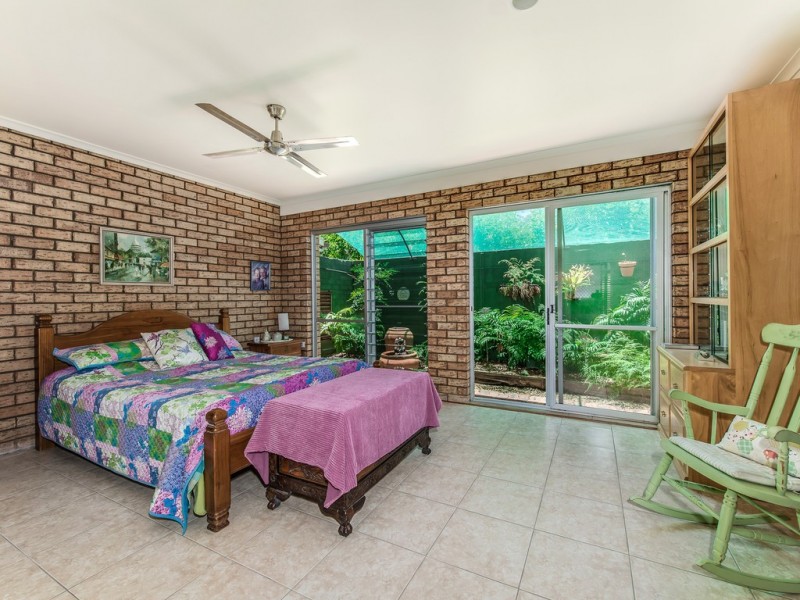 41 Morning Glory Drv, Cooroibah QLD 4565