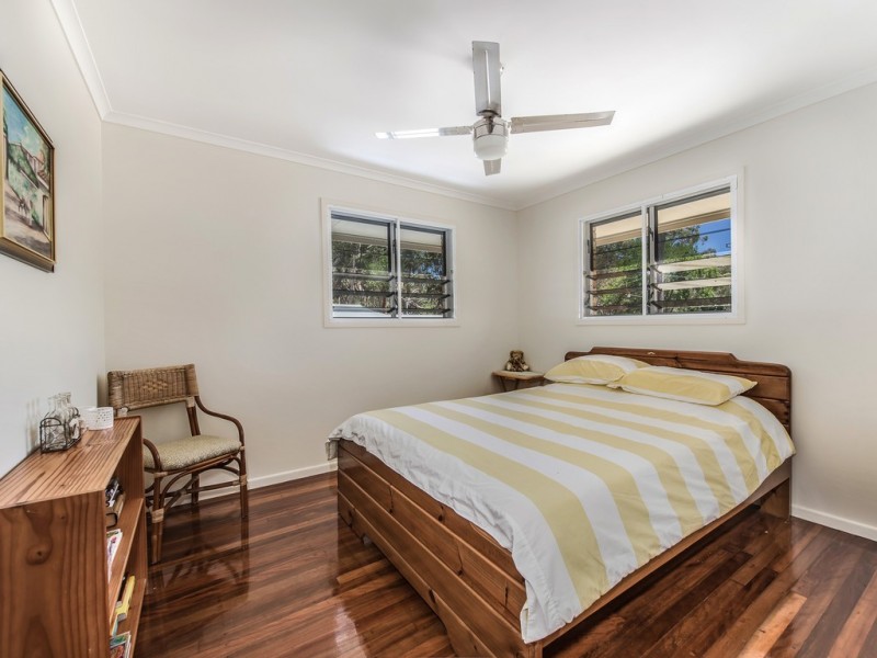 41 Morning Glory Drv, Cooroibah QLD 4565