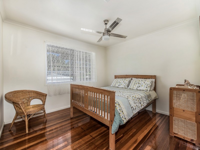 41 Morning Glory Drv, Cooroibah QLD 4565