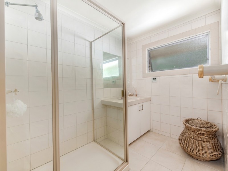 41 Morning Glory Drv, Cooroibah QLD 4565