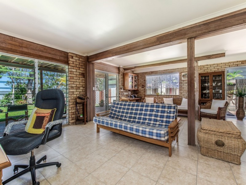 41 Morning Glory Drv, Cooroibah QLD 4565