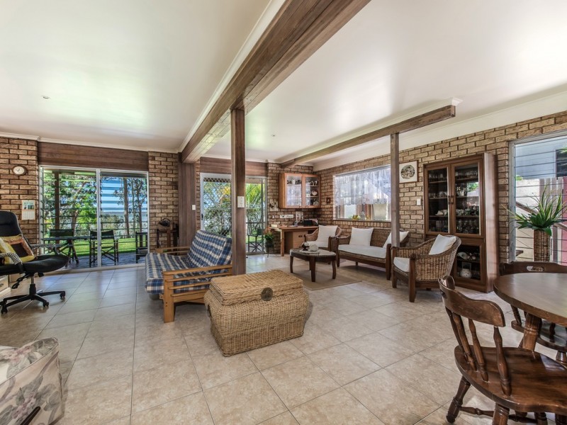 41 Morning Glory Drv, Cooroibah QLD 4565