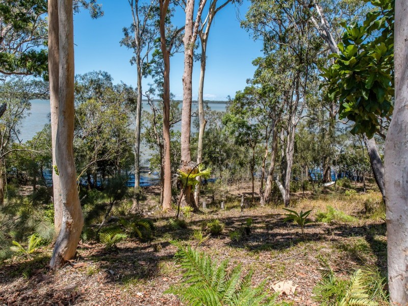 41 Morning Glory Drv, Cooroibah QLD 4565