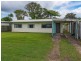 182 Moorindil Street, Tewantin QLD 4565