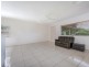 182 Moorindil Street, Tewantin QLD 4565
