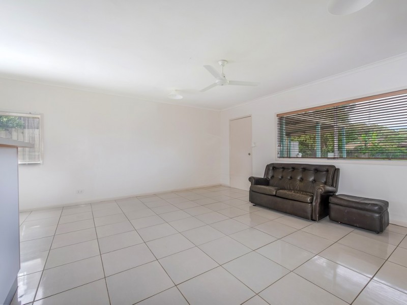 182 Moorindil Street, Tewantin QLD 4565
