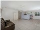 182 Moorindil Street, Tewantin QLD 4565