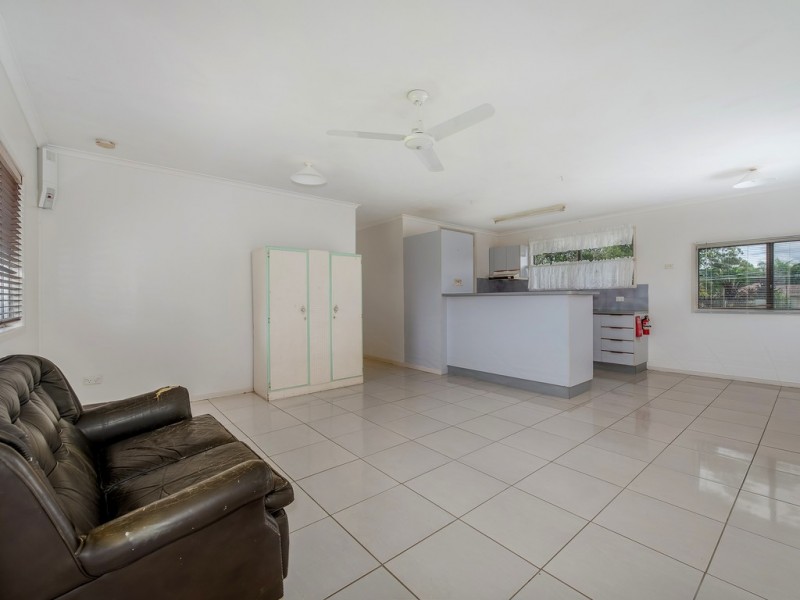 182 Moorindil Street, Tewantin QLD 4565