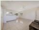 182 Moorindil Street, Tewantin QLD 4565
