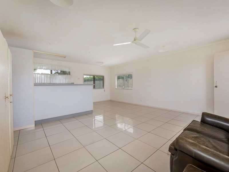 182 Moorindil Street, Tewantin QLD 4565