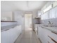 182 Moorindil Street, Tewantin QLD 4565