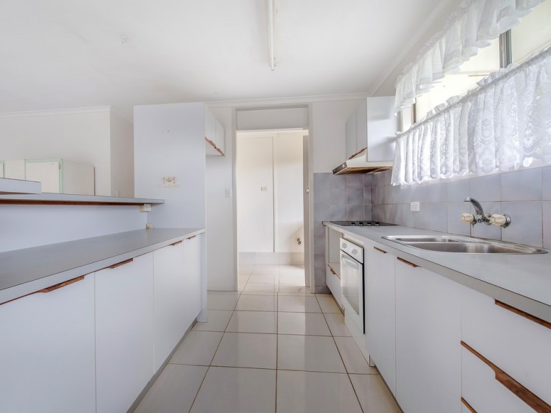 182 Moorindil Street, Tewantin QLD 4565