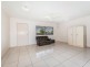182 Moorindil Street, Tewantin QLD 4565
