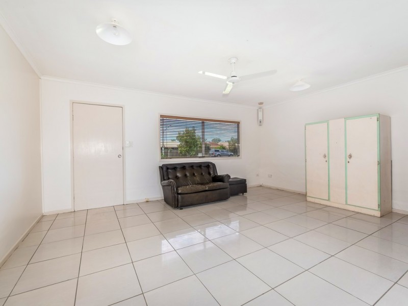 182 Moorindil Street, Tewantin QLD 4565