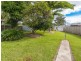 182 Moorindil Street, Tewantin QLD 4565