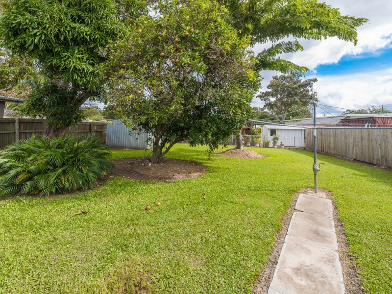 182 Moorindil Street, Tewantin QLD 4565