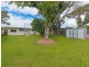 182 Moorindil Street, Tewantin QLD 4565