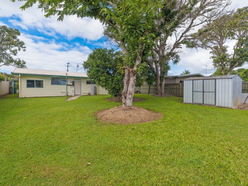 182 Moorindil Street, Tewantin QLD 4565