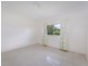182 Moorindil Street, Tewantin QLD 4565