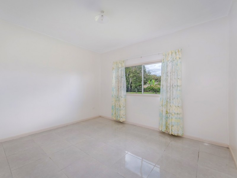 182 Moorindil Street, Tewantin QLD 4565