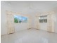 182 Moorindil Street, Tewantin QLD 4565