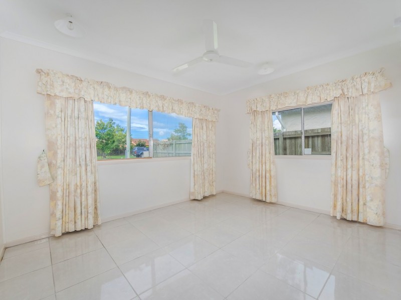 182 Moorindil Street, Tewantin QLD 4565