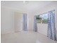 182 Moorindil Street, Tewantin QLD 4565