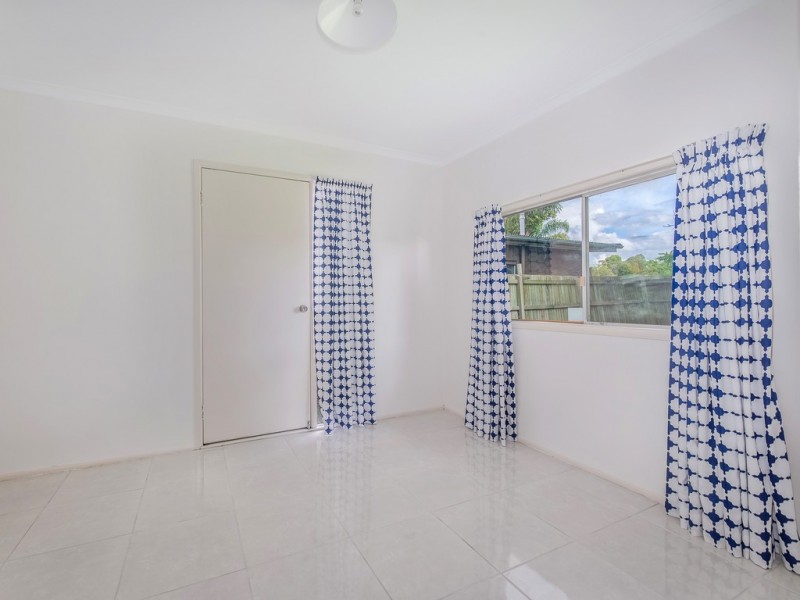 182 Moorindil Street, Tewantin QLD 4565
