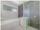 182 Moorindil Street, Tewantin QLD 4565
