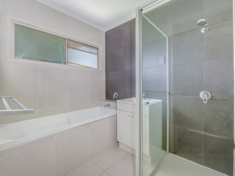 182 Moorindil Street, Tewantin QLD 4565