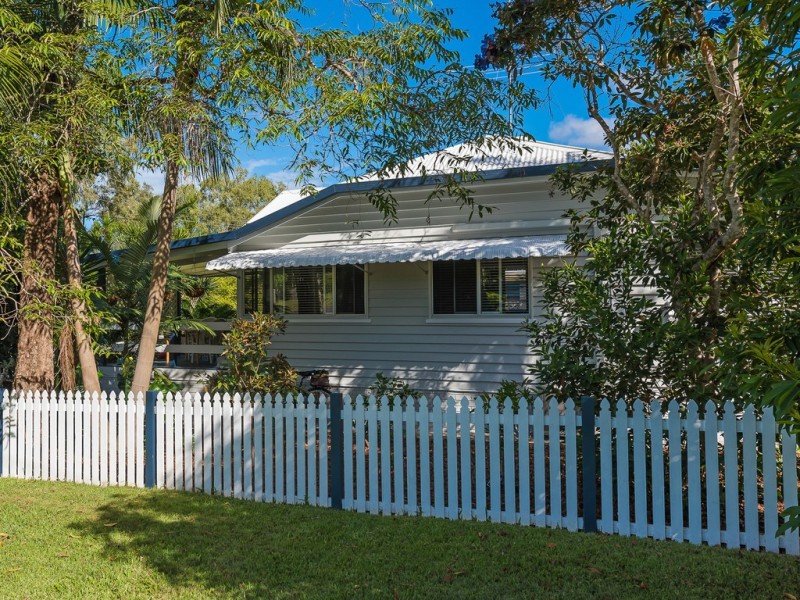 16 Goodwin Street, Tewantin QLD 4565