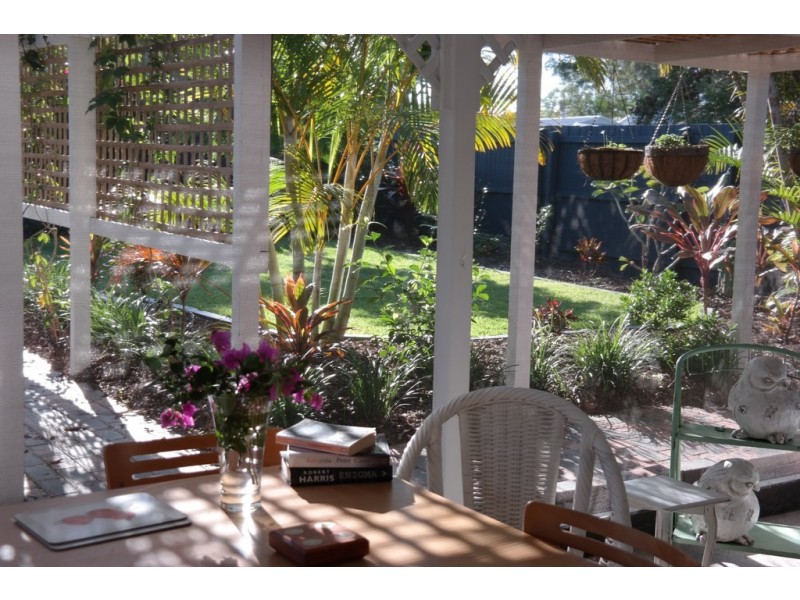 16 Goodwin Street, Tewantin QLD 4565