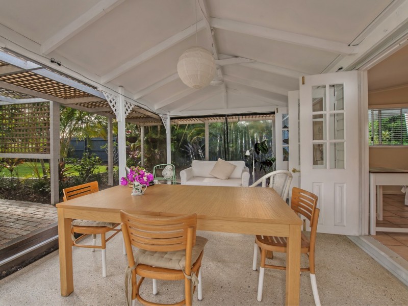 16 Goodwin Street, Tewantin QLD 4565