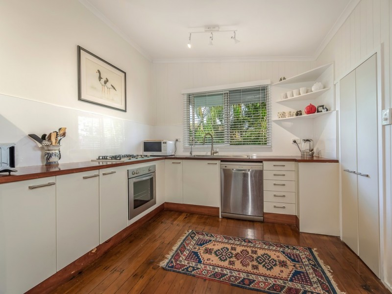 16 Goodwin Street, Tewantin QLD 4565