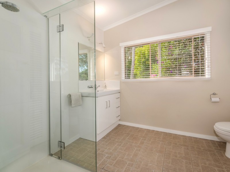 16 Goodwin Street, Tewantin QLD 4565