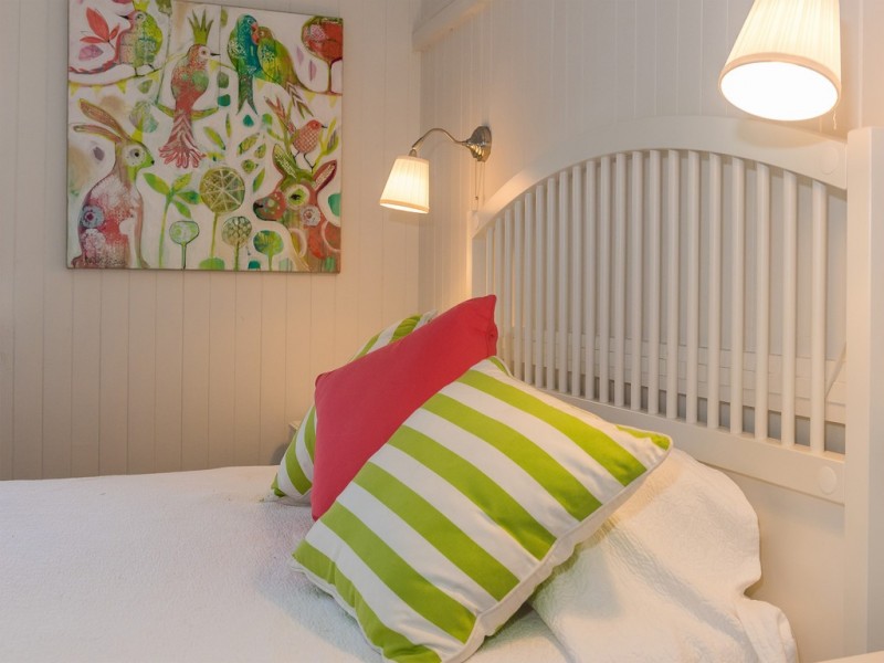 16 Goodwin Street, Tewantin QLD 4565