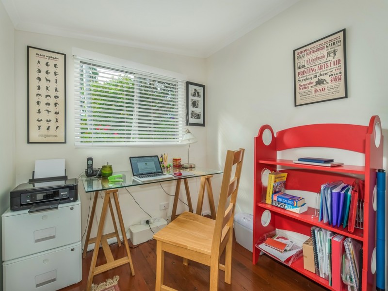 16 Goodwin Street, Tewantin QLD 4565