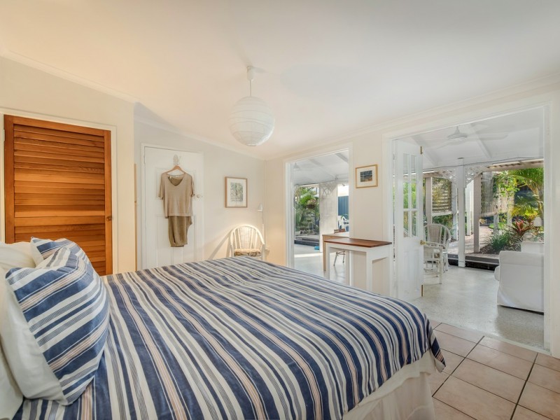 16 Goodwin Street, Tewantin QLD 4565