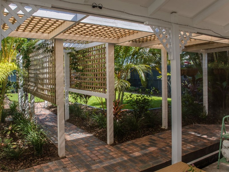 16 Goodwin Street, Tewantin QLD 4565